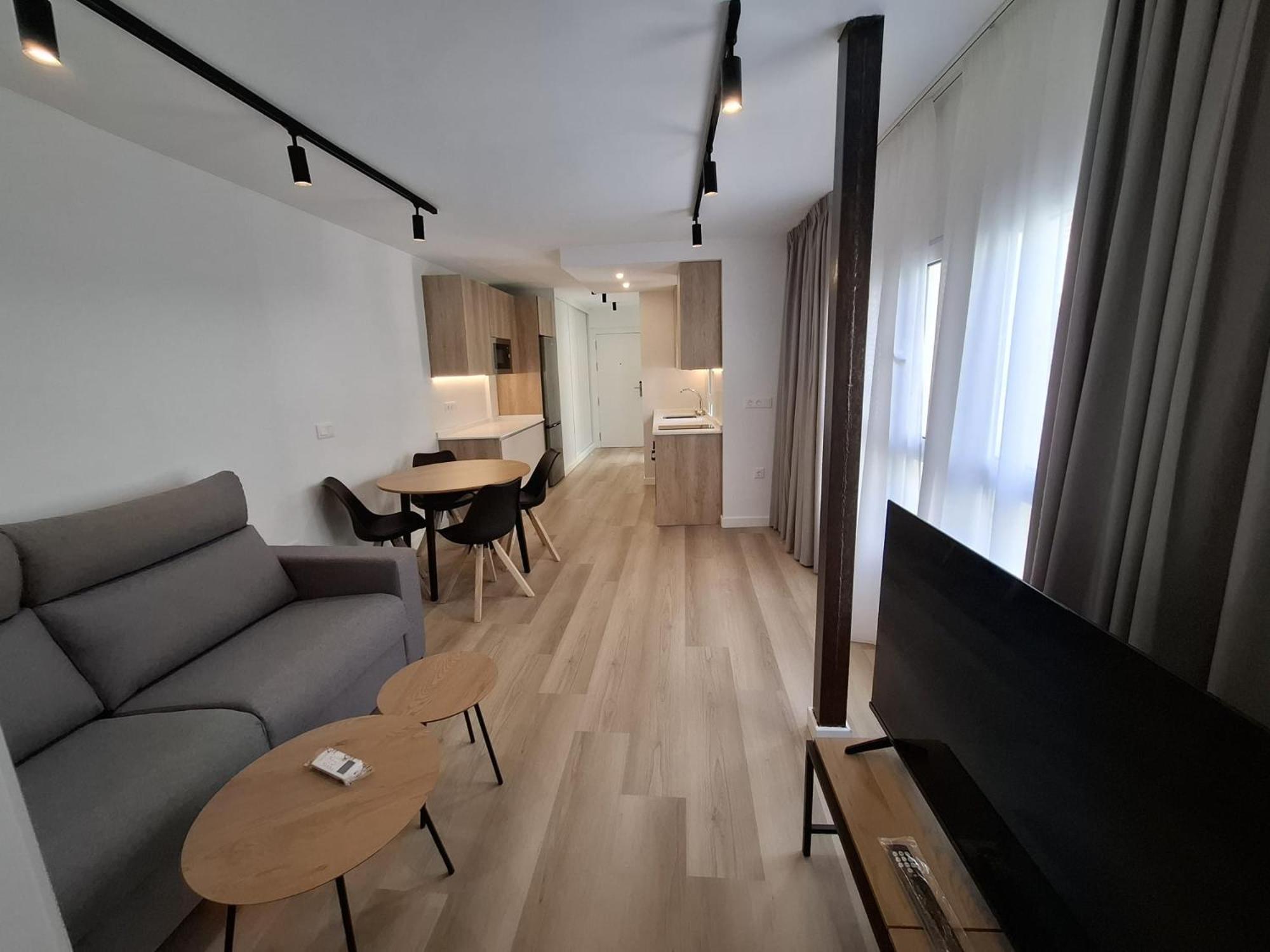 Apartamentos Aurea Pal 8 Y Gran Atenea Esperanto 5 ベニドルム エクステリア 写真